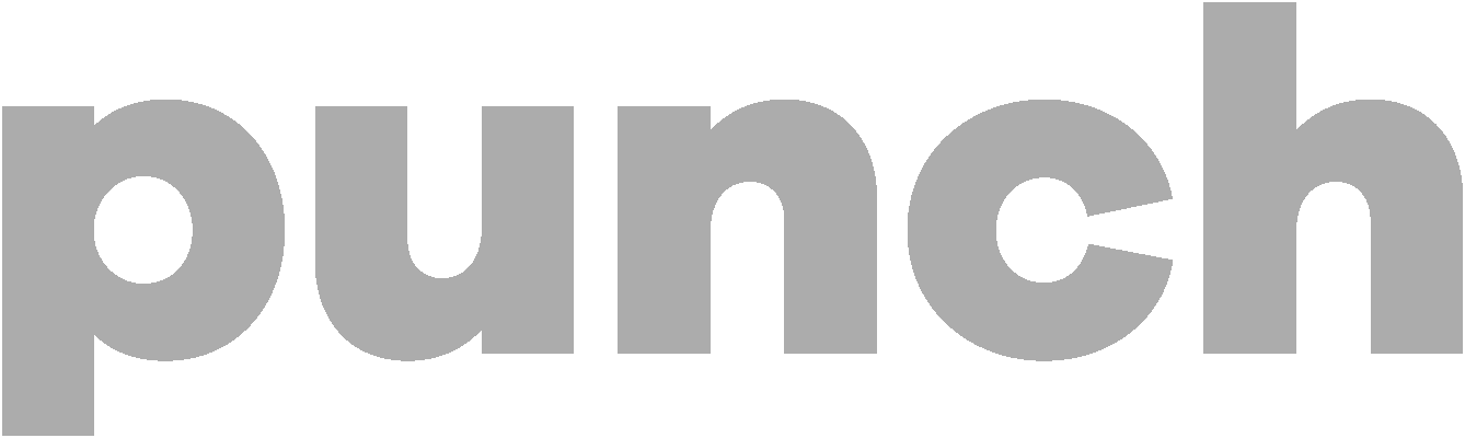 Web Scraping Expert